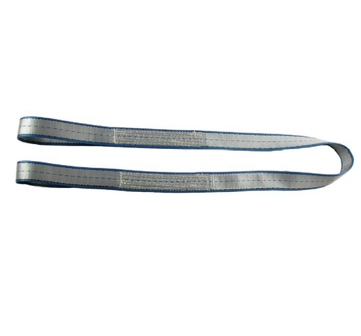 Lift-All Auger Sling 1 Auger sling