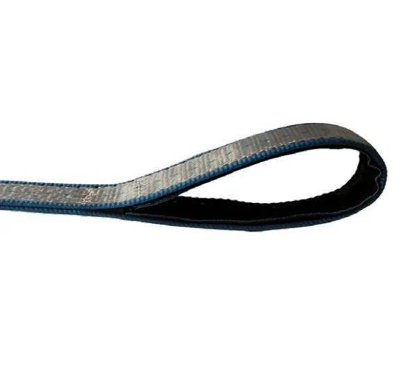 Lift-All Auger Sling 2 Lift-All Auger Sling - Image 2