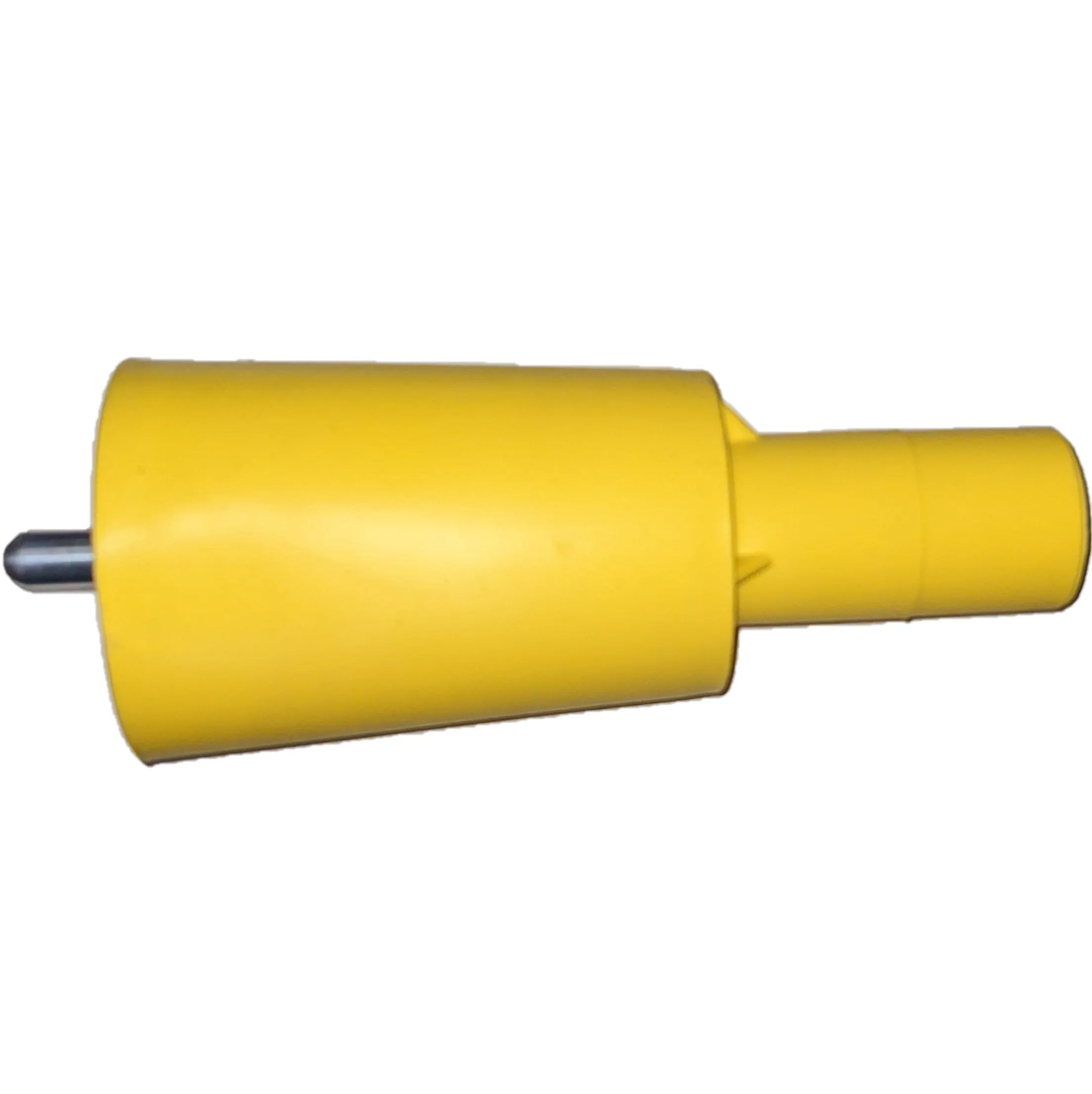 Bierer 15kv - 25kv Load Break Bushing Adapter 1 Bushing Adapter