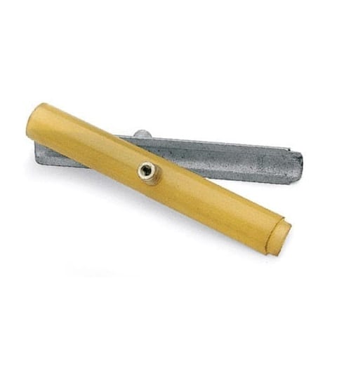 POWERCOM Grip Liner for PC3112 1 grip liners
