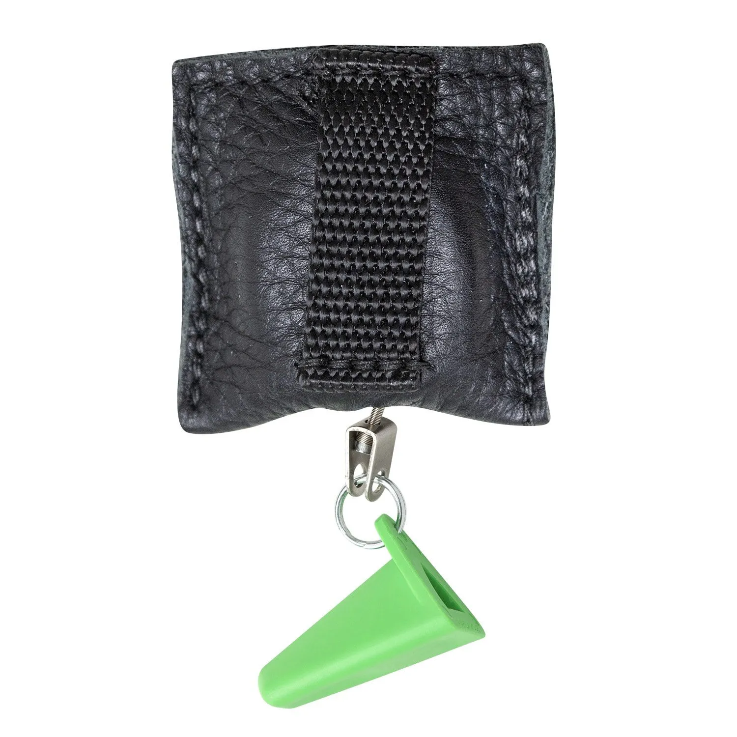 BUCKINGHAM BuckGuard 2.0 Retractable Gaff Guard 3 BUCKINGHAM BuckGuard 2.0 Retractable Gaff Guard - Image 3