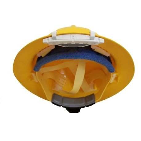 SAFEGUARD Compass, Personal Voltage & Current Detector 4 SAFEGUARD Compass, Personal Voltage & Current Detector - Image 4