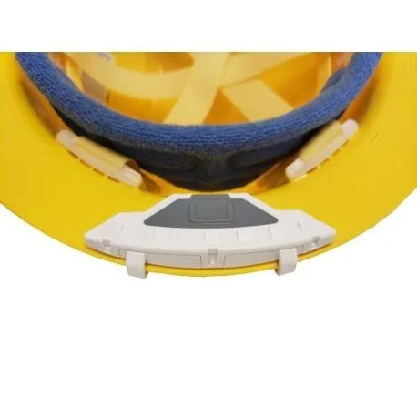 SAFEGUARD Compass, Personal Voltage & Current Detector 3 SAFEGUARD Compass, Personal Voltage & Current Detector - Image 3
