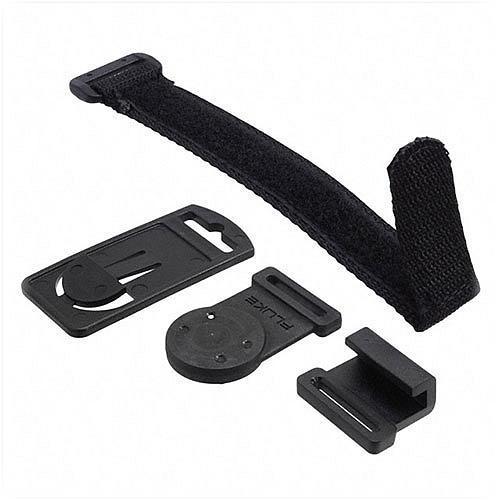 FLUKE TPAK ToolPak Magnetic Meter Hanger 1 Magnetic Meter Hanger