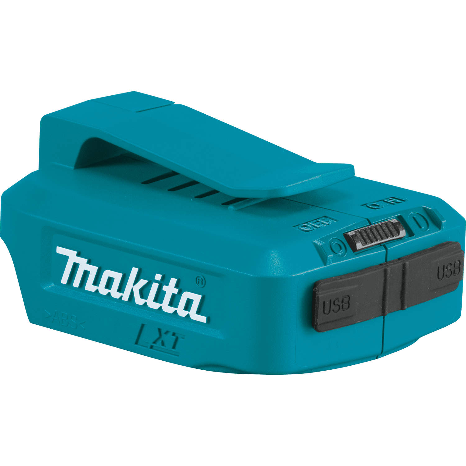 MAKITA LXT Lithium-Ion Cordless Power Source