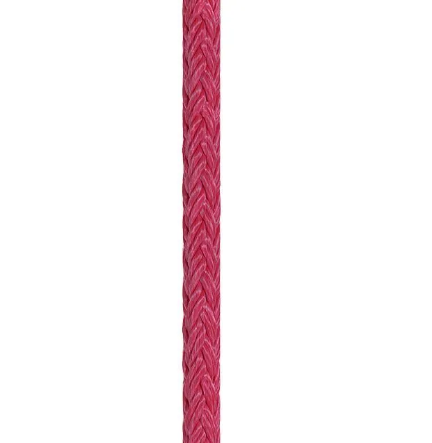 SAMSON Tenex-Tec Rope 1 Tenex-Tec Rope