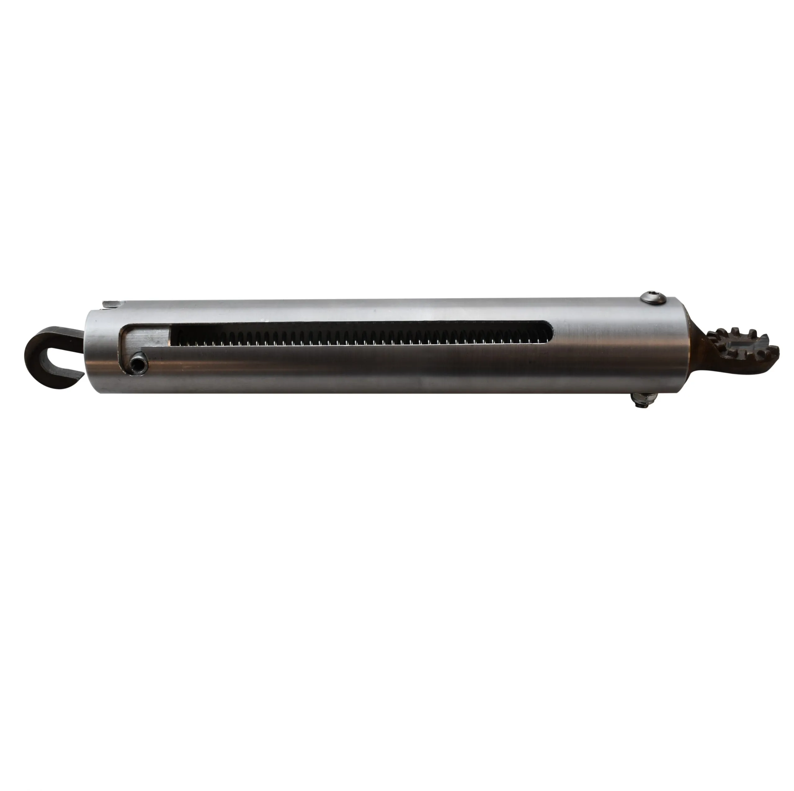 Extendo Catcher/Hot Line Clamp Catcher 1 Extendo Catcher