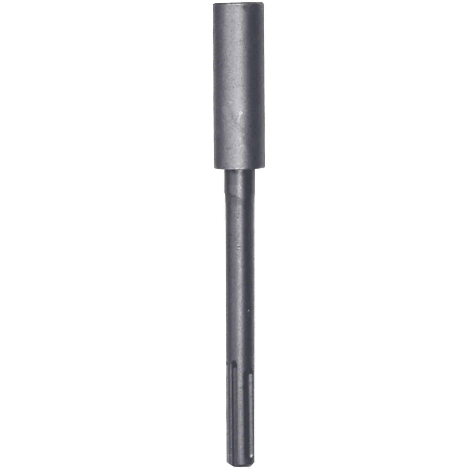 Ground Rod Driver