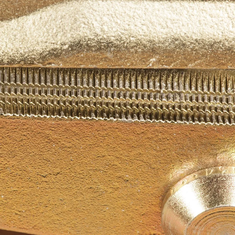KLEIN TOOLS Chicago Grip Coated Guy Wire, .218-.55" 2 KLEIN TOOLS Chicago Grip Coated Guy Wire, .218-.55" - Image 2