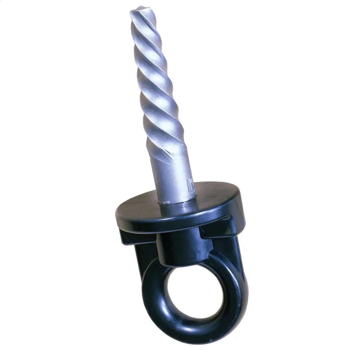 CHANCE Arc Snuffer Removal Tool 1 Arc Snuffer Removal Tool