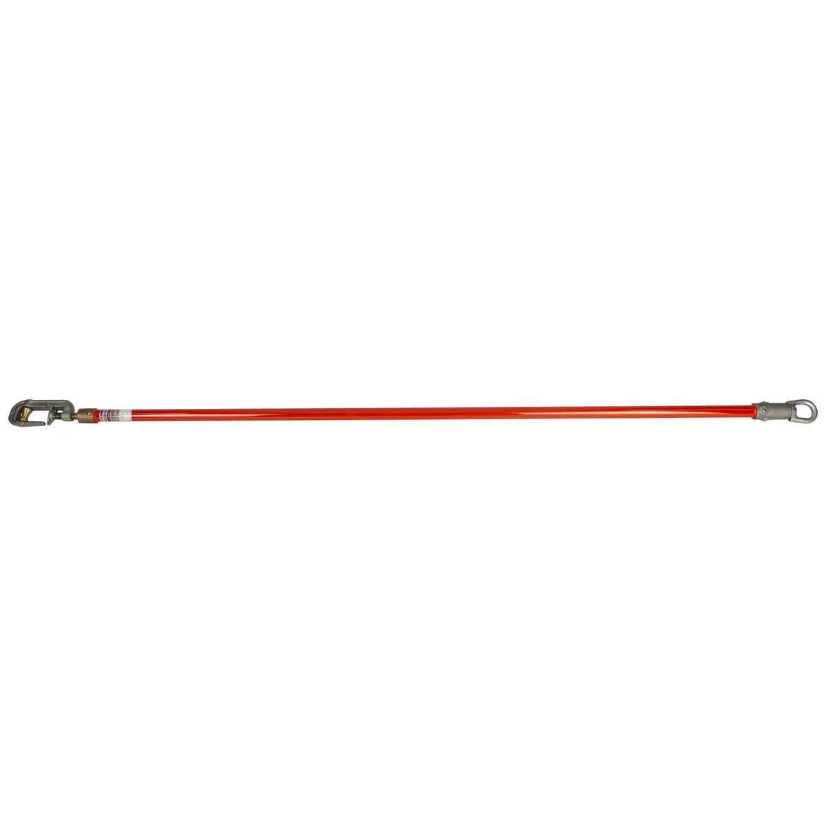 CHANCE Roller Link Stick, 58" 1 Roller Link Stick