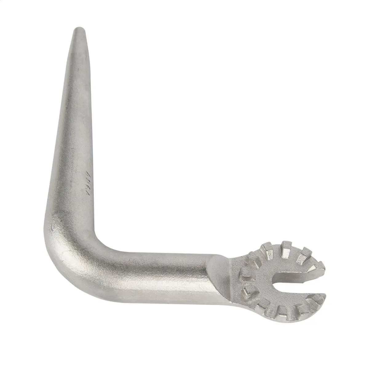 CHANCE Universal Locating Pin Tool 1 CHANCE Universal Locating Pin Tool