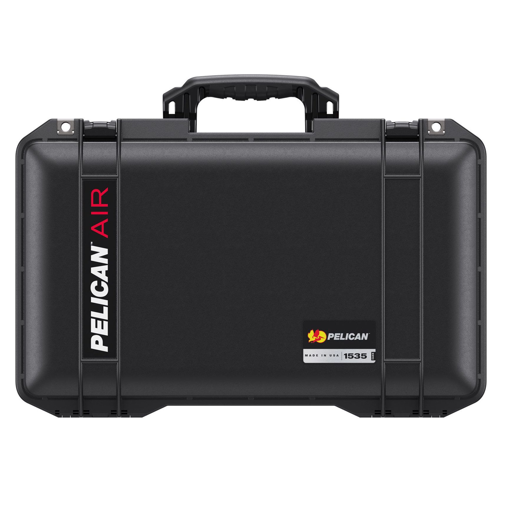 PELICAN 1535 Air Carry-On Case 2 PELICAN 1535 Air Carry-On Case - Image 2
