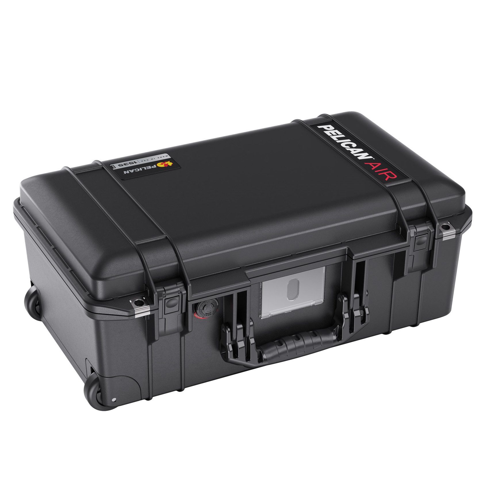 PELICAN 1535 Air Carry-On Case 1 PELICAN 1535 Air Carry-On Case