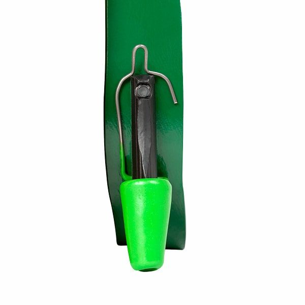 BUCK Snap-On Gaff Guard 1 Snap On Gaff Guard