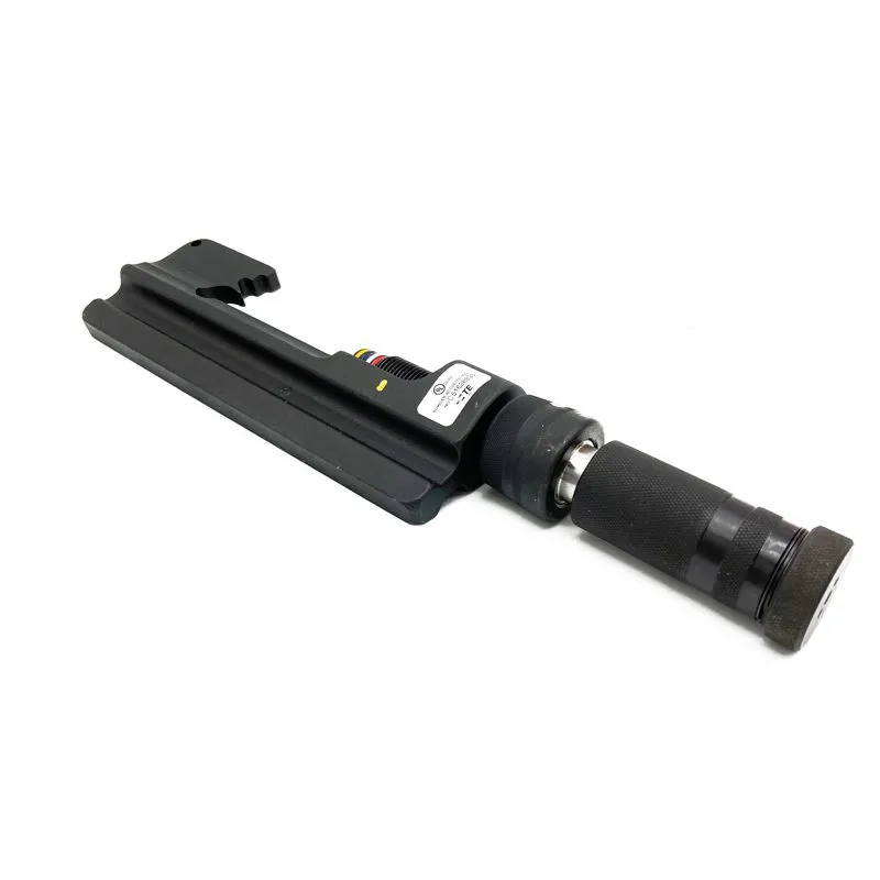 TE CONNECTIVITY Large AMPACT Tool 1 Large Ampact Tool