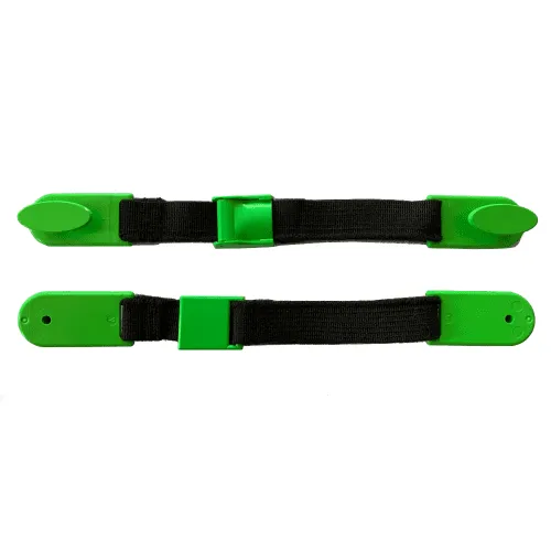 Quickeeze Sleeve Straps 1 Sleeve Straps