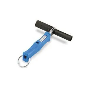SPEED SYSTEMS Ratcheting Box Wrench, 9/16" and 3/4" Long Socket 1 Ratcheting Box Wrench