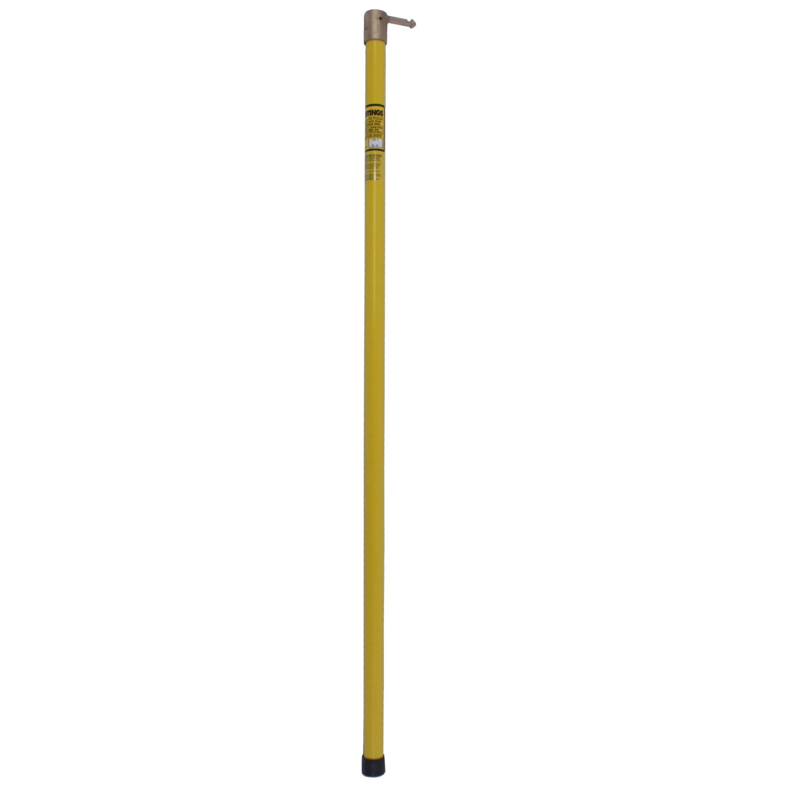 Hastings Switch Sticks 1 Switch stick