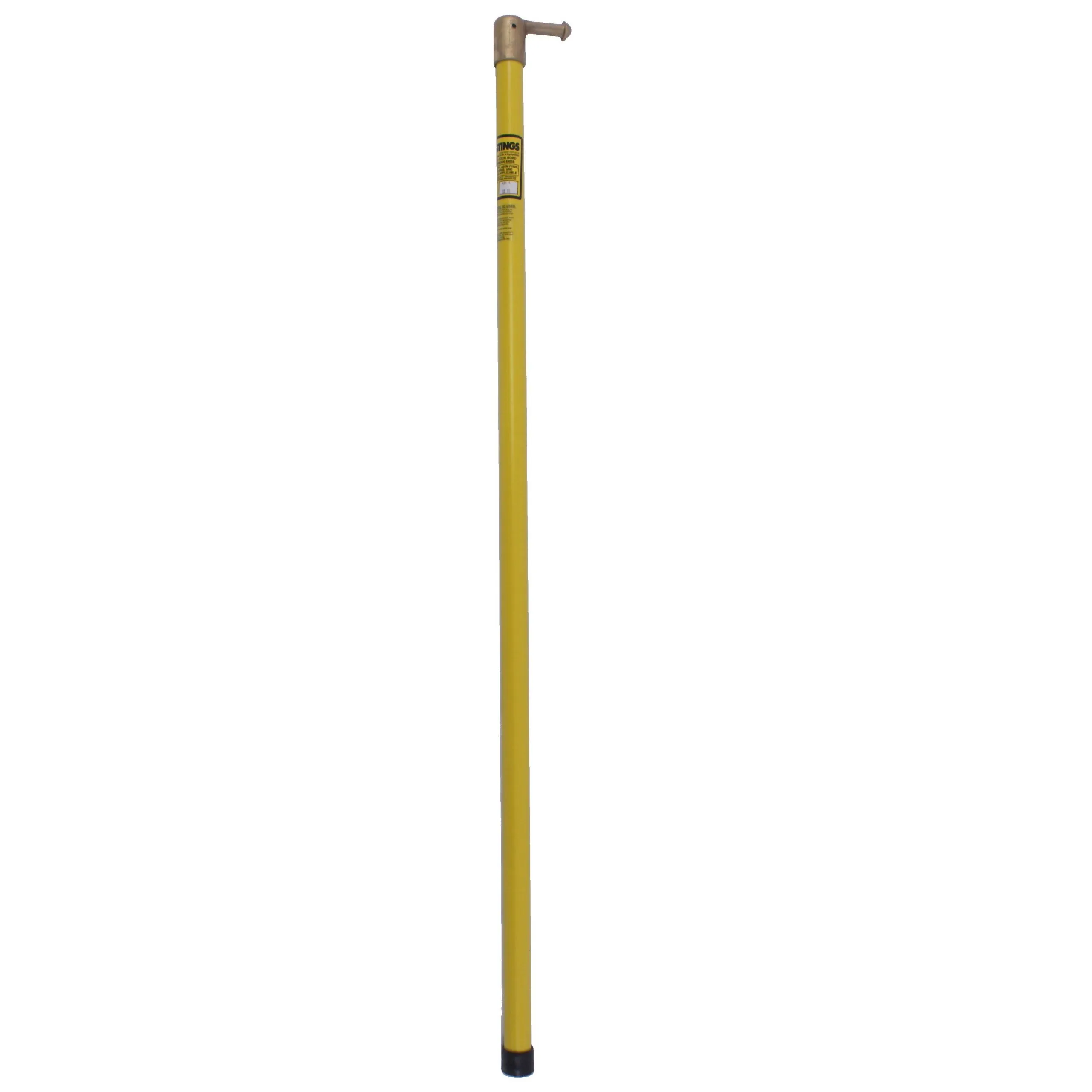 Hastings Disconnect Sticks 1 Disconnect Stick
