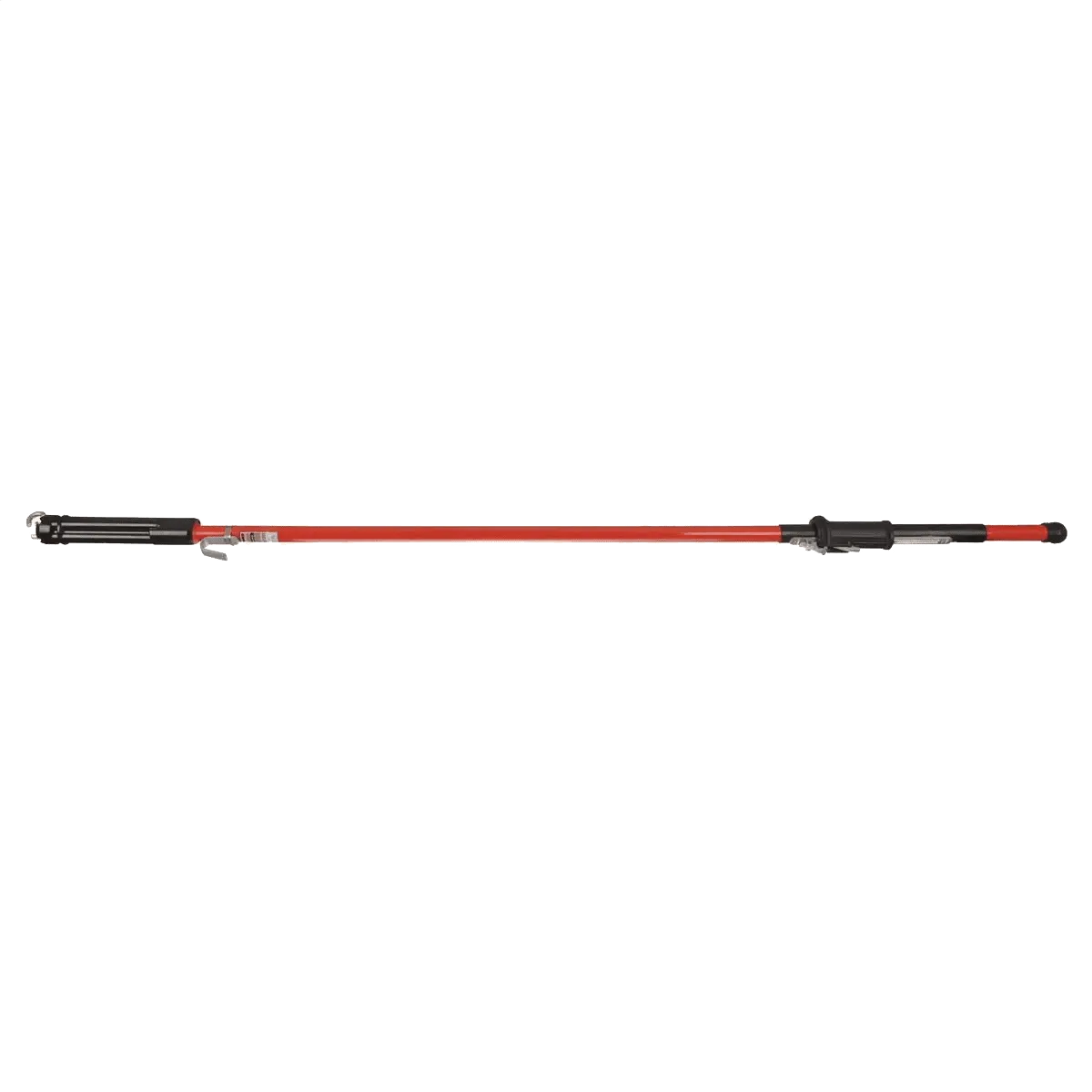 AB Chance Fixed Length Grip-All Sticks 1 AB Chance Fixed Length Grip-All Sticks