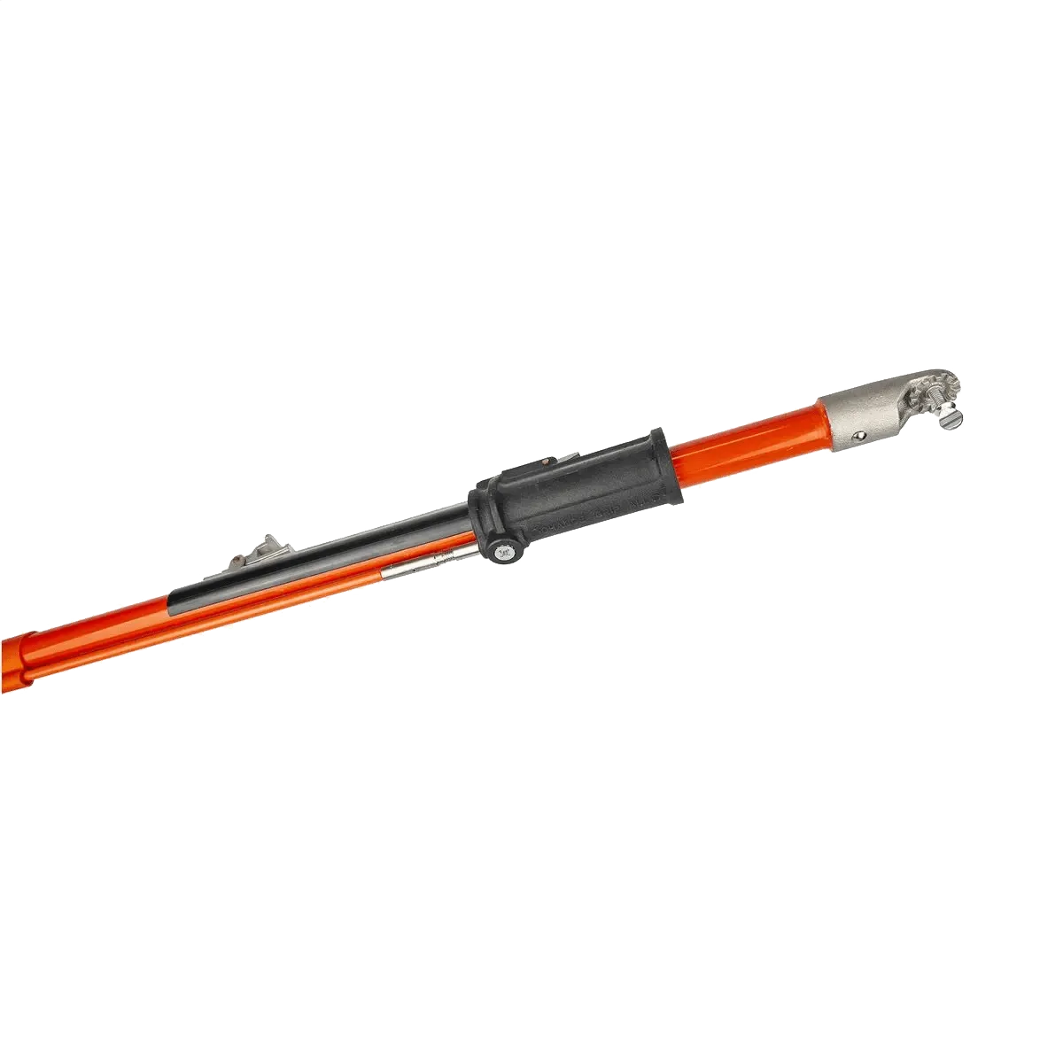 AB Chance Fixed Length Grip-All Sticks 2 AB Chance Fixed Length Grip-All Sticks - Image 2