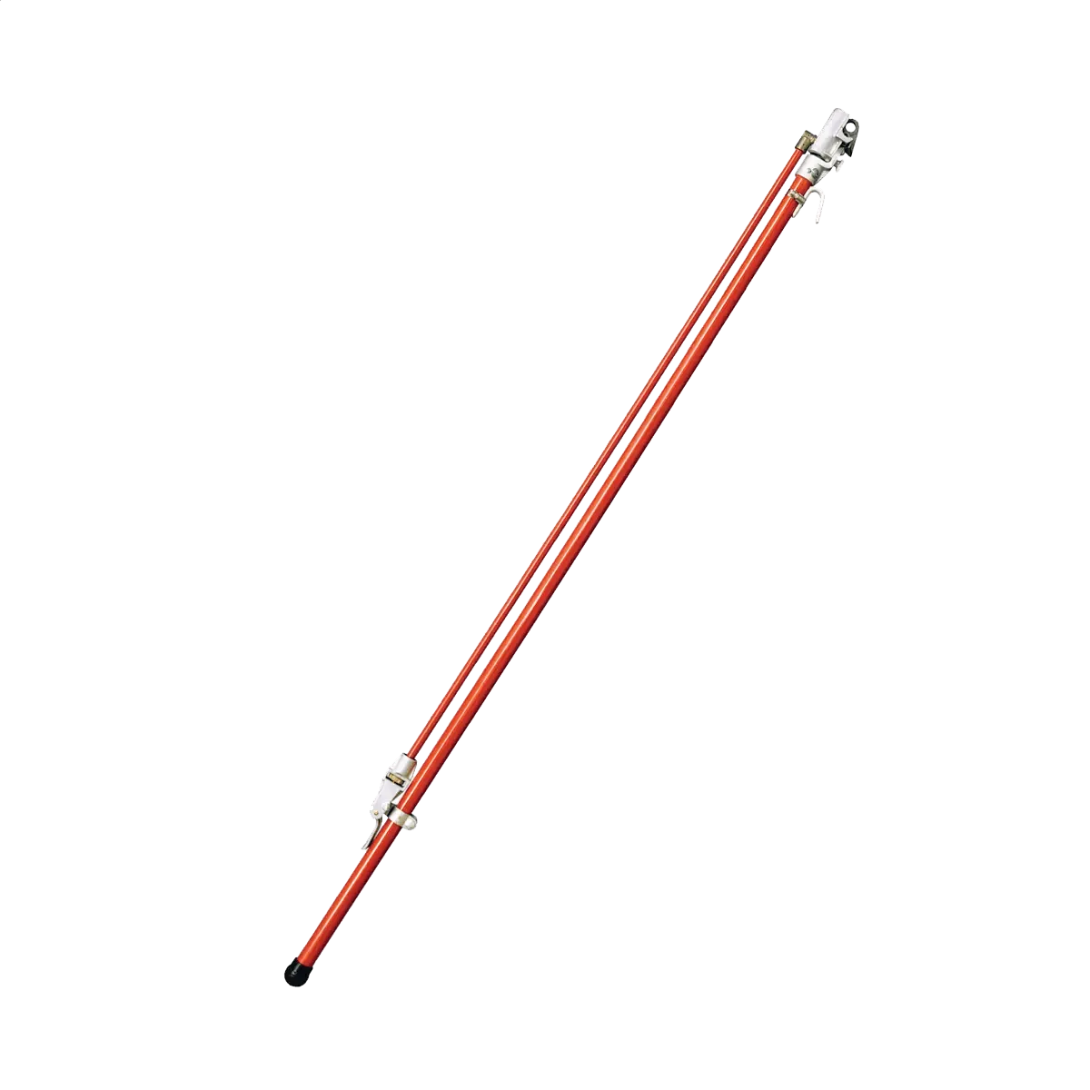 AB CHANCE WIRE-HOLDING STICKS 1 AB CHANCE WIRE-HOLDING STICKS
