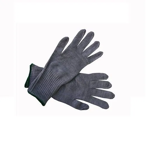 KV-Gard Conductive Gloves 1 Conductive Gloves