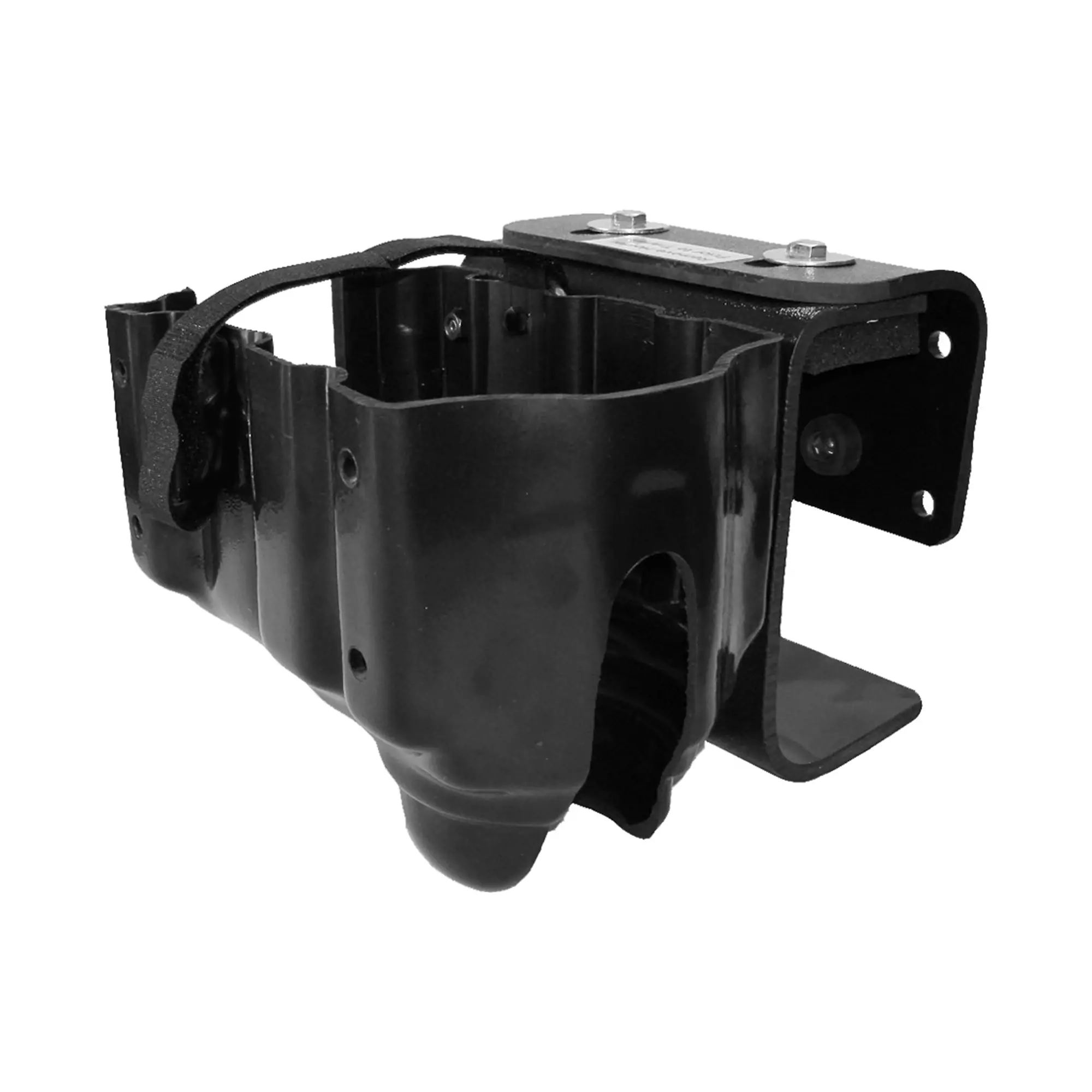 JAMESON Impact Tool Holder 1 Impact Tool Holder