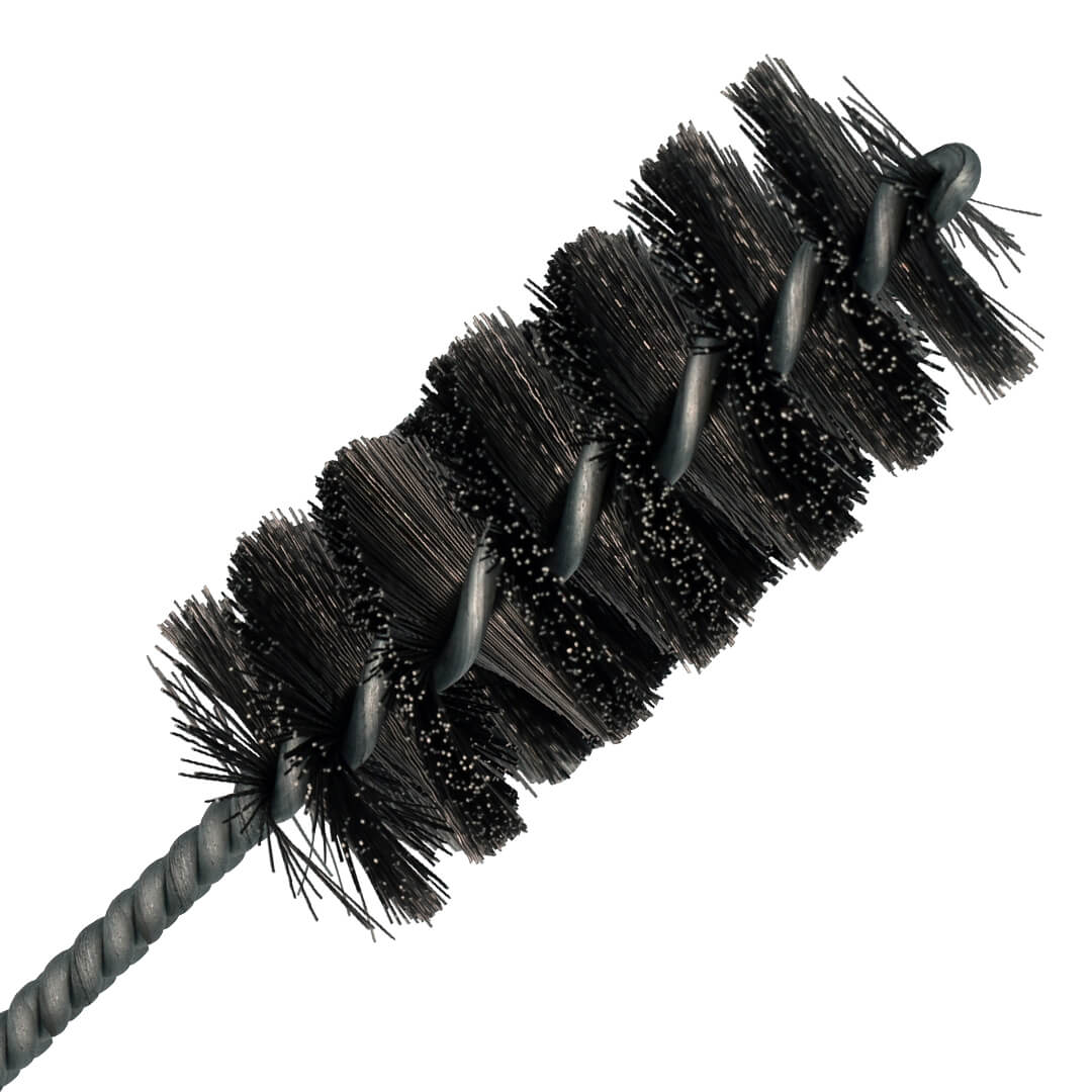 DDIN V-Style Conductor Brush, Replacement Brush 1 Replacement Conductor Brush