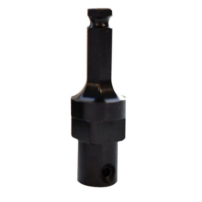 DDIN Impact Adapters for Flip Socket 2 DDIN Impact Adapters for Flip Socket - Image 2