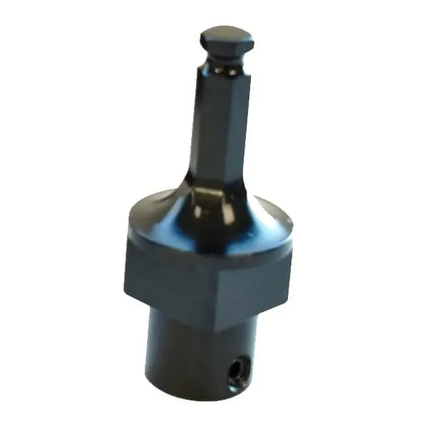 DDIN Impact Adapters for Flip Socket 1 Impact Adapter