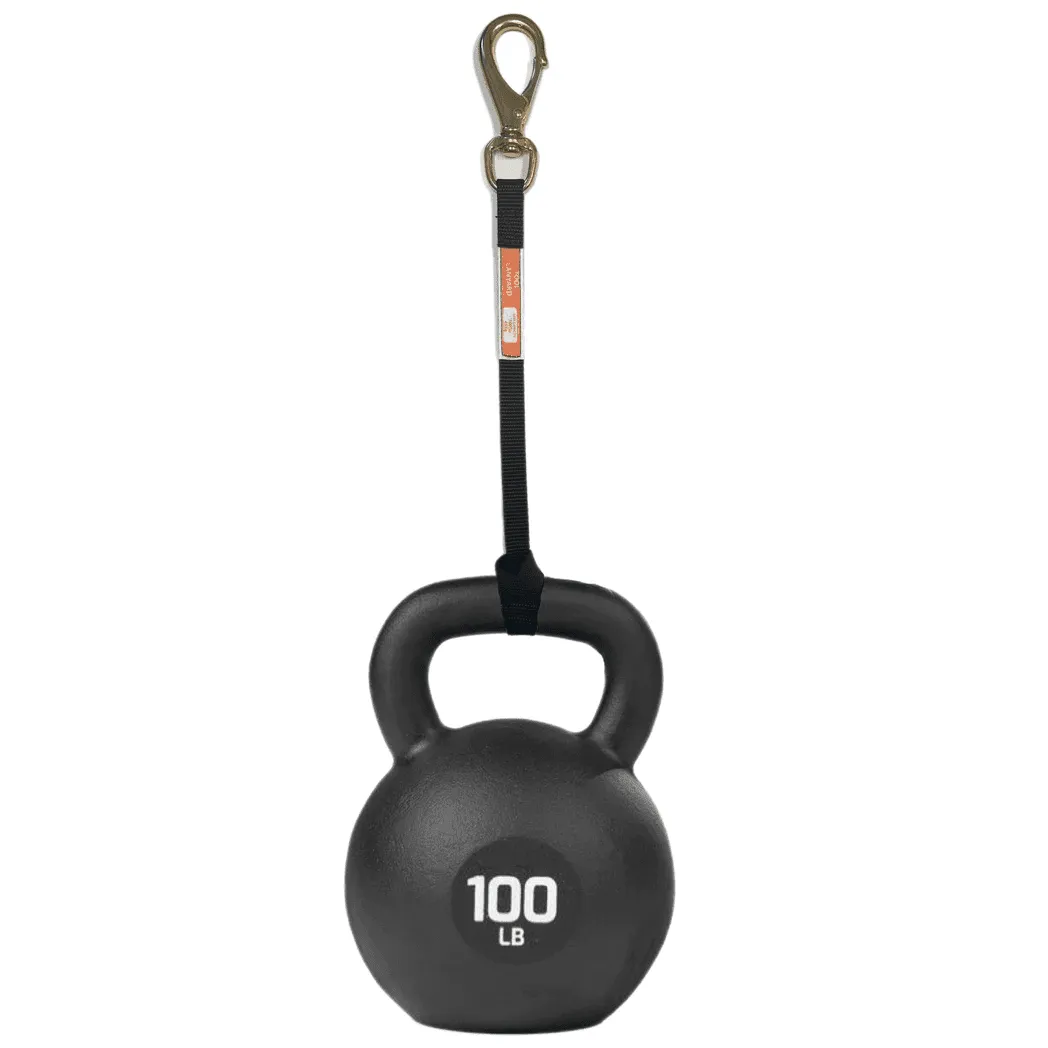 Heavy Duty Tool Lanyard 1 Heavy Duty Tool Lanyard