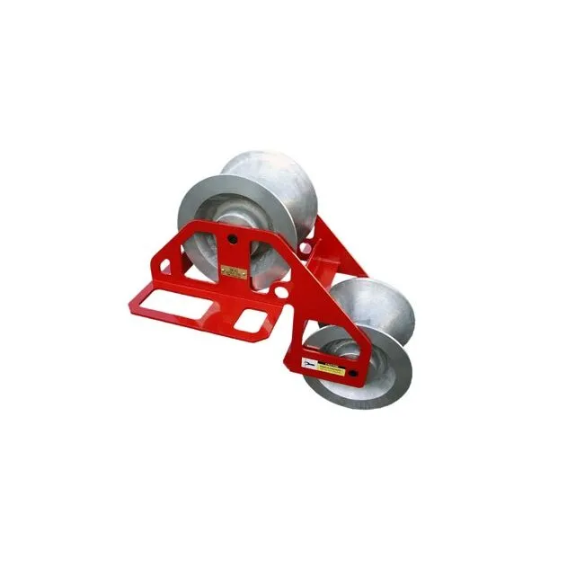 DCD Corner Guides 1 Corner Guide
