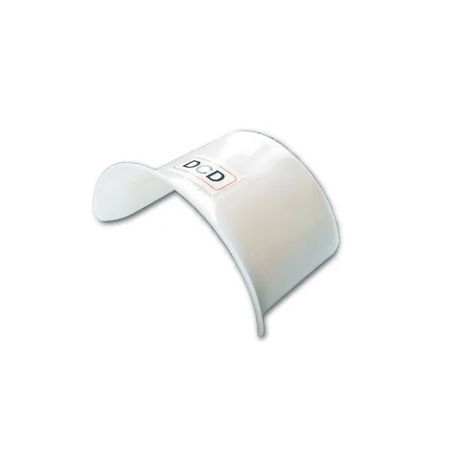 DCD Nylon Cable Protectors 1 Nylon Cable Protector