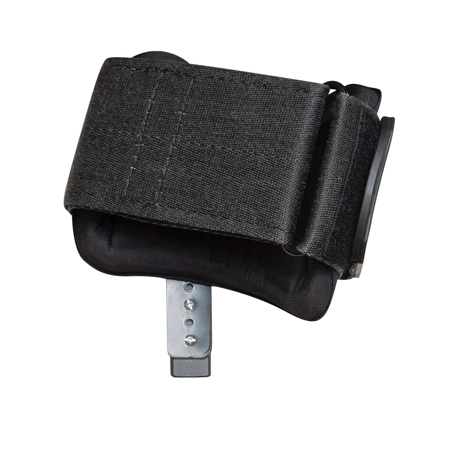 BUCK ComfortLite Pole Climber Kit 7 BUCK ComfortLite Pole Climber Kit - Image 7