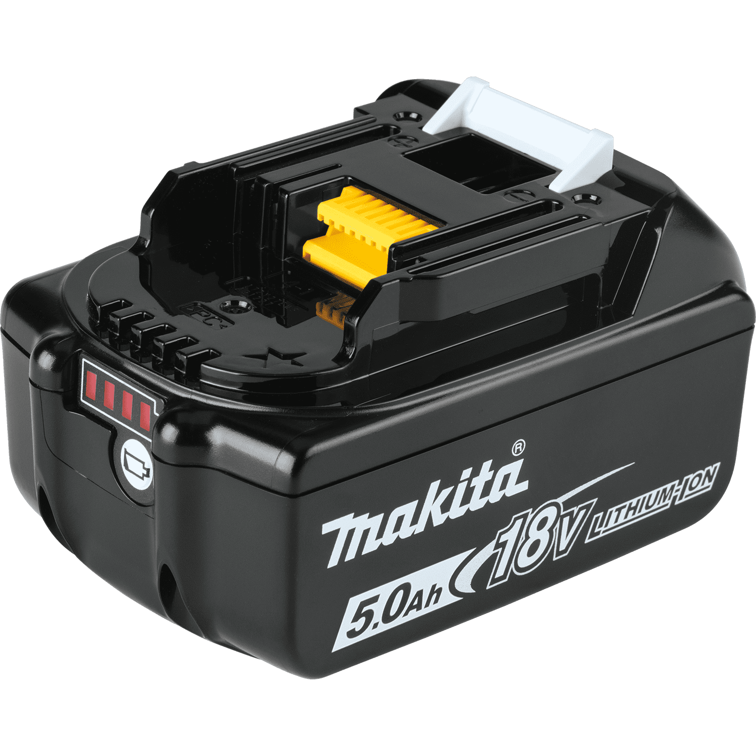 MAKITA 36V LXT® Brushless Couple Shaft Power Head Kit with String Trimmer Attachment 3 MAKITA 36V LXT® Brushless Couple Shaft Power Head Kit with String Trimmer Attachment - Image 3