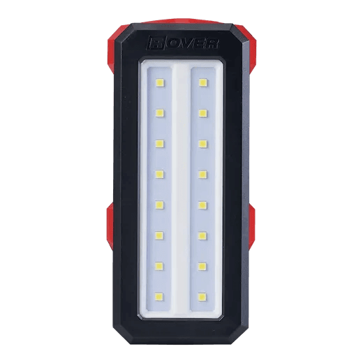 MILWAUKEE M12™ ROVER™ Service and Repair Flood Light w/ USB Charging 2 MILWAUKEE M12™ ROVER™ Service and Repair Flood Light w/ USB Charging - Image 2