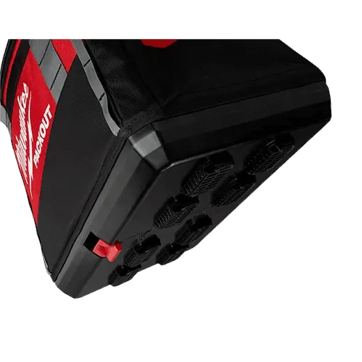 MILWAUKEE PACKOUT™ 20" Tool Bag 2 MILWAUKEE PACKOUT™ 20" Tool Bag - Image 2