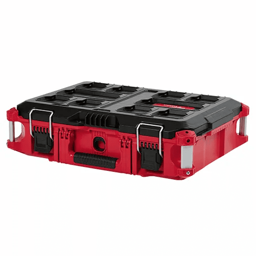 MILWAUKEE PACKOUT™ Tool Box 1 Packout Tool Box
