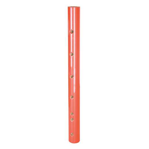 CHANCE 3"- Diameter Insulated Jib for Altec trucks 1 Chance Insulated Jib Extension