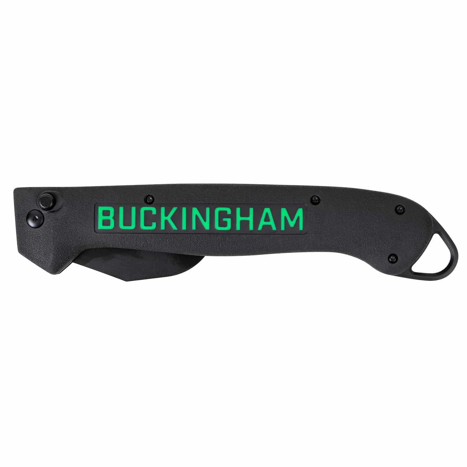 BUCKINGHAM BuckFold™ Skinning Knife 3 BUCKINGHAM BuckFold™ Skinning Knife - Image 3