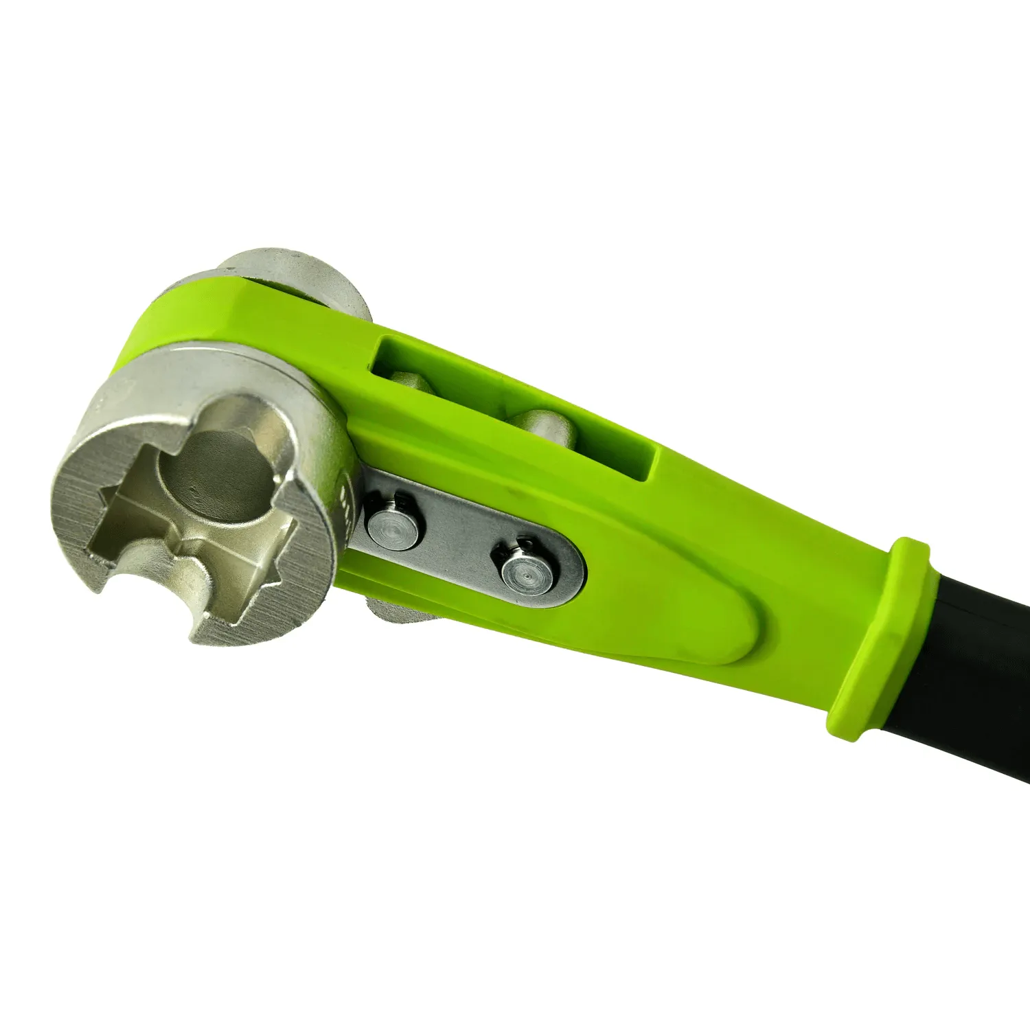 MADI 5-in-1 Slotted Insulated Big Wrench 5 MADI 5-in-1 Slotted Insulated Big Wrench - Image 5
