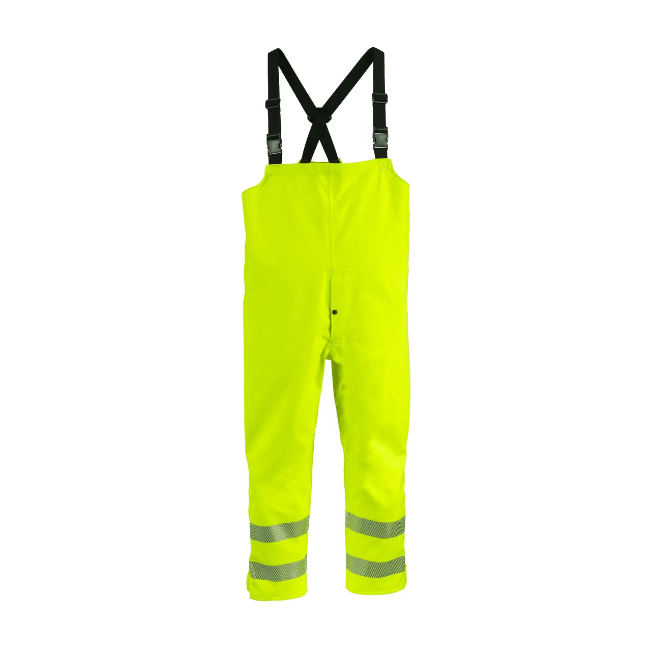 NASCO ArcJoule FR Rain Bib Trouser 1 ArcJoule Bib Trouser