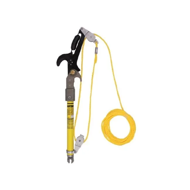 HASTINGS FIBERGLASS Universal Tree Pruner 1 Universal Tree Pruner