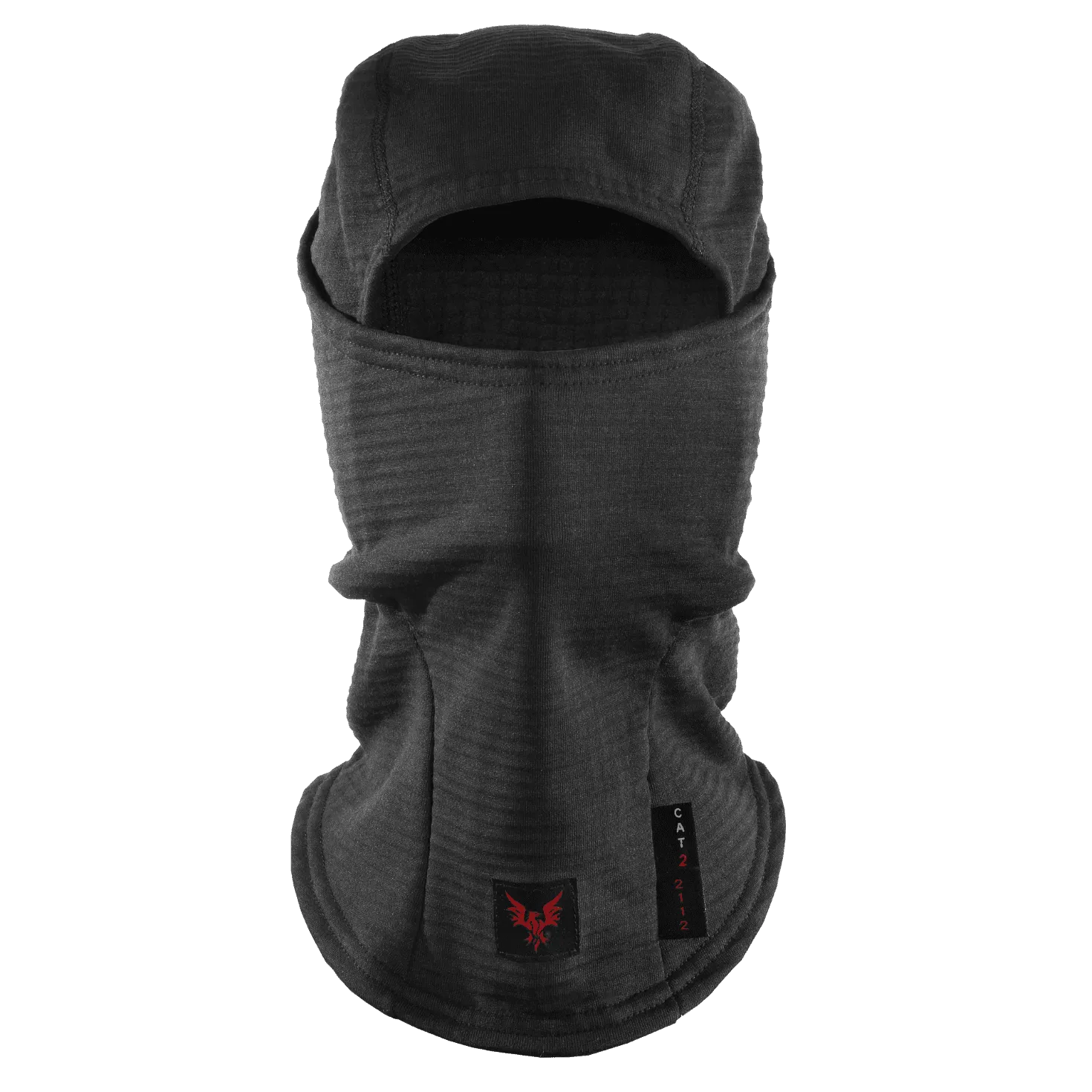 DRIFIRE® POWER GRID™ Fleece FR Balaclava 1 FR Balaclava