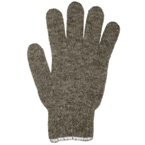 Wool Glove Liner
