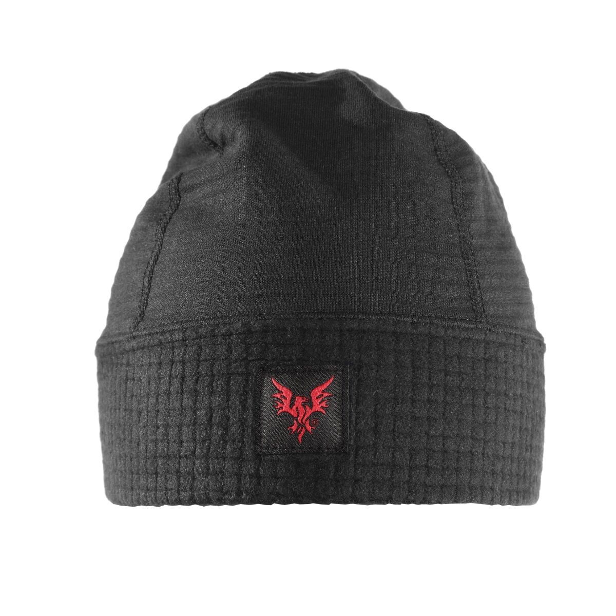 DRIFIRE® POWER GRID™ Fleece FR Beanie 1 DRIFIRE® POWER GRID™ Fleece FR Beanie