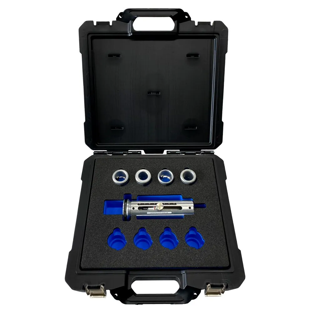 RIPLEY PV Wire Stripping Kits 1 Ripley PV Wire Stripping Kits