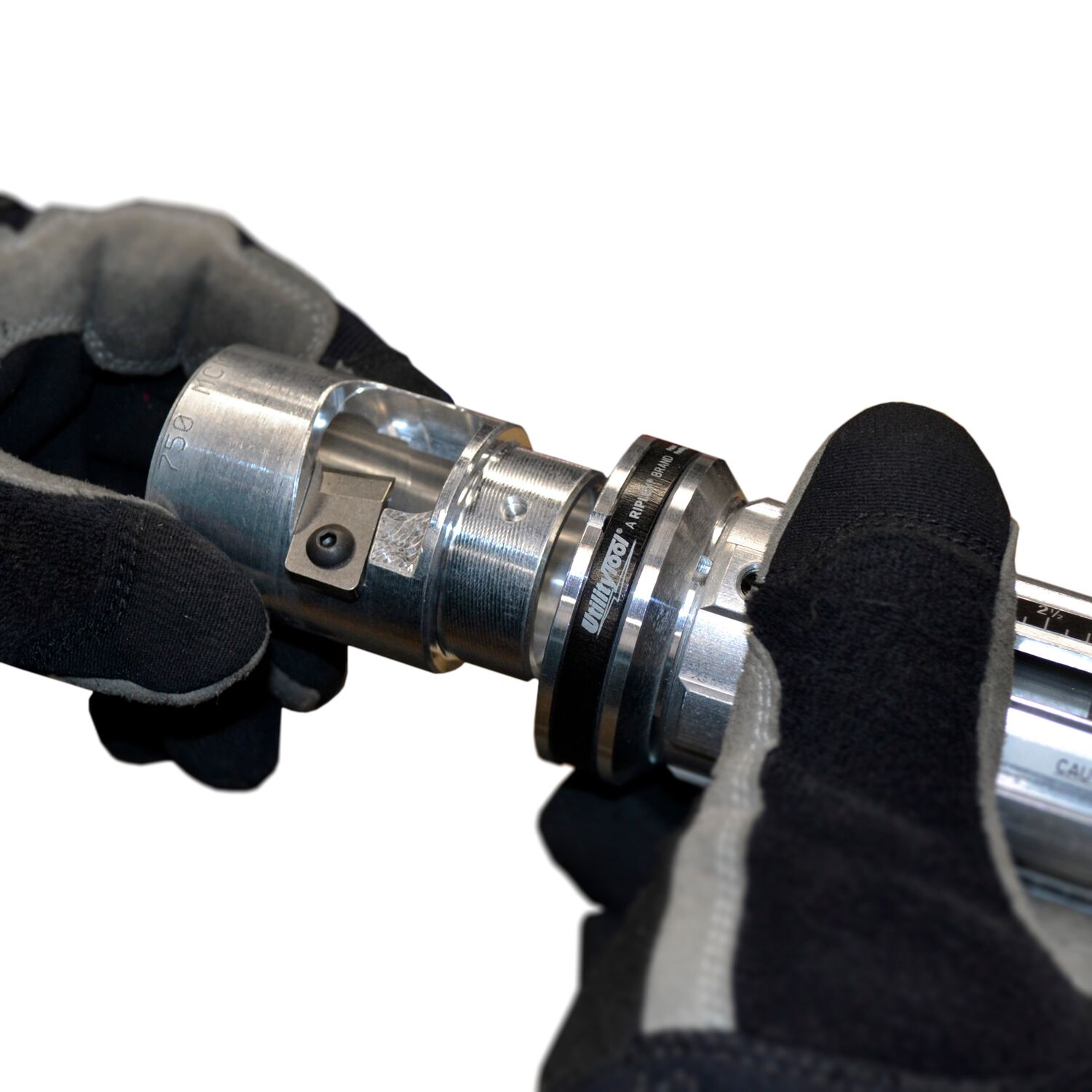 RIPLEY PV Wire Stripping Kits 3 RIPLEY PV Wire Stripping Kits - Image 3
